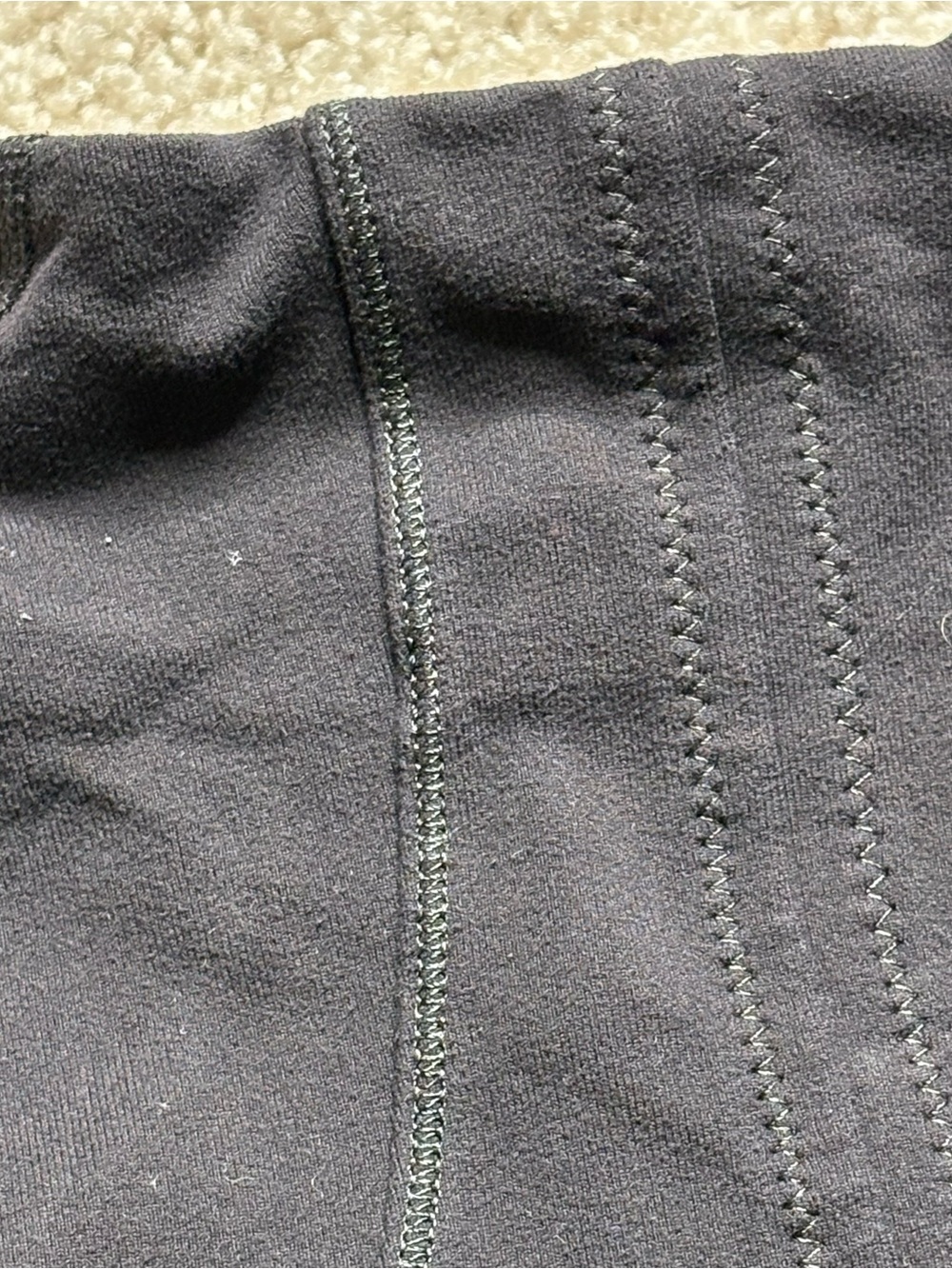 Lululemon Forme Jacket - Picture 8 of 9